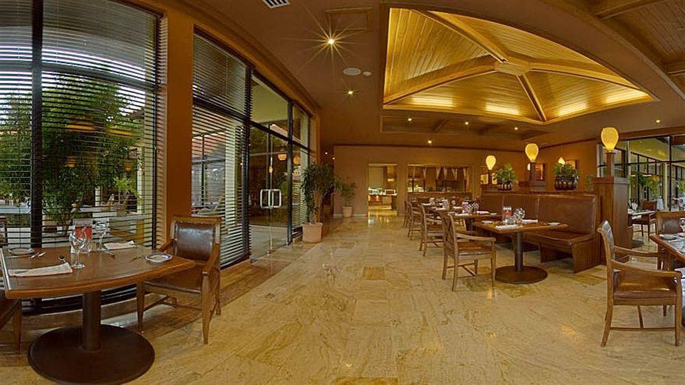 Melia Caribe Tropical All Inclusive (Adults Only) プンタ・カナ エクステリア 写真