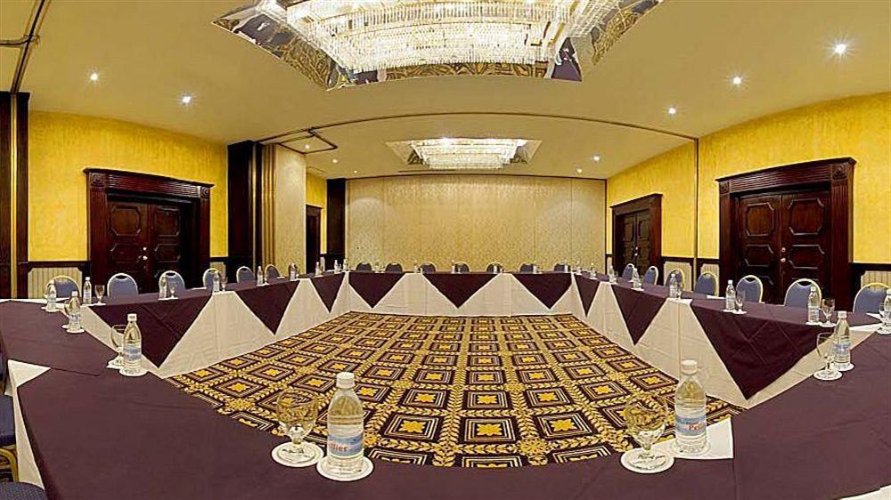 Melia Caribe Tropical All Inclusive (Adults Only) プンタ・カナ エクステリア 写真