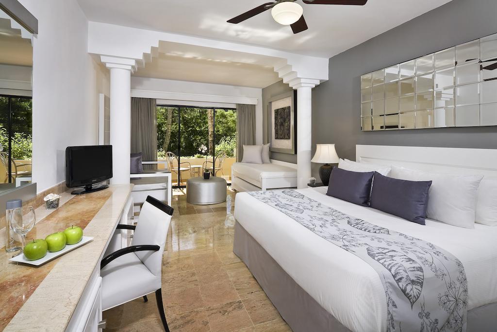 Melia Caribe Tropical All Inclusive (Adults Only) プンタ・カナ 部屋 写真