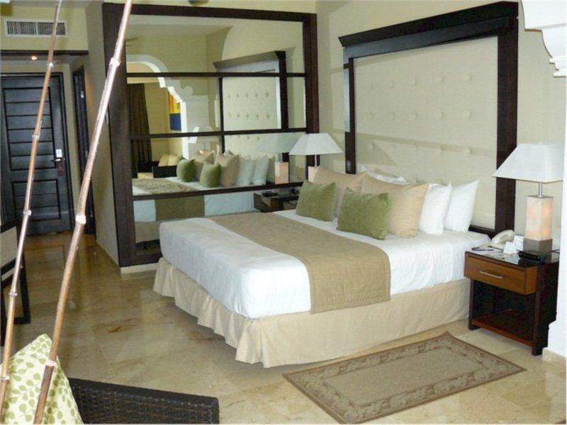 Melia Caribe Tropical All Inclusive (Adults Only) プンタ・カナ エクステリア 写真